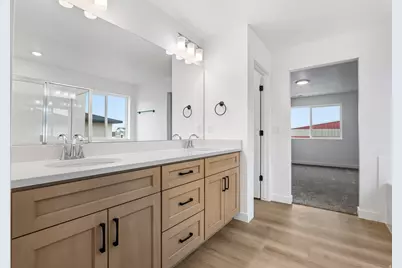 1591 S 960 W #154, Provo, UT 84601 - Photo 22