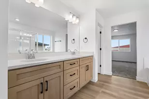 1591 S 960 W, Provo, UT 84601 - Photo 22