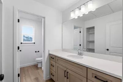 1591 S 960 W #154, Provo, UT 84601 - Photo 14