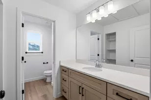 1591 S 960 W, Provo, UT 84601 - Photo 14