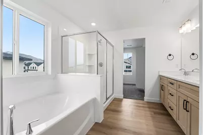 1591 S 960 W #154, Provo, UT 84601 - Photo 20