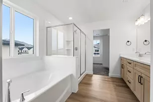 1591 S 960 W, Provo, UT 84601 - Photo 20