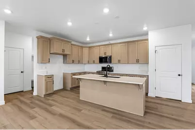 1591 S 960 W #154, Provo, UT 84601 - Photo 6