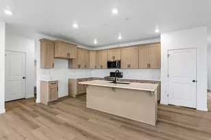 1591 S 960 W, Provo, UT 84601 - Photo 6