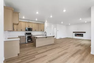 1591 S 960 W, Provo, UT 84601 - Photo 8