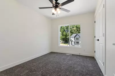 504 N 650 E, Springville, UT 84663 - Photo 24