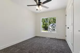 504 N 650 E, Springville, UT 84663 - Photo 24