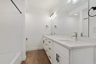 504 N 650 E, Springville, UT 84663 - Photo 30