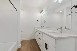 504 N 650 E, Springville, UT 84663 - Photo 30