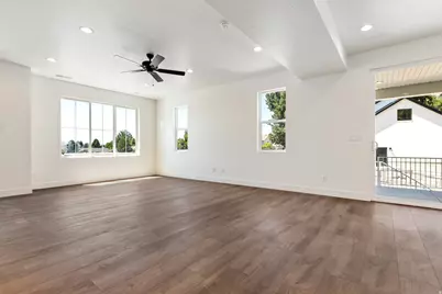 504 N 650 E, Springville, UT 84663 - Photo 12