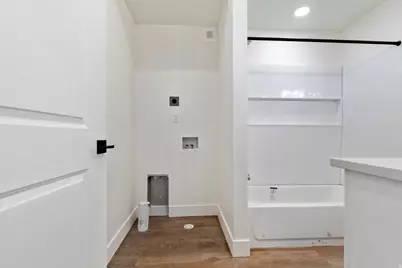504 N 650 E, Springville, UT 84663 - Photo 32