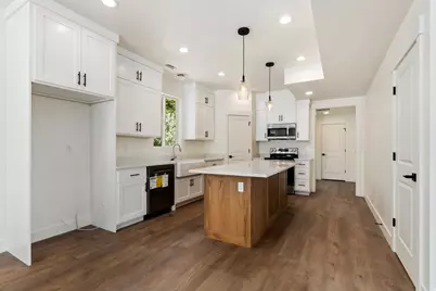 504 N 650 E, Springville, UT 84663 - Photo 6
