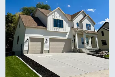 504 N 650 E, Springville, UT 84663 - Photo 4