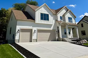 504 N 650 E, Springville, UT 84663 - Photo 4