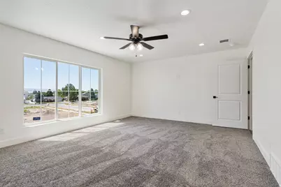 504 N 650 E, Springville, UT 84663 - Photo 14