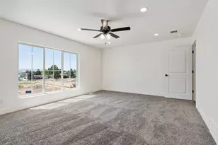 504 N 650 E, Springville, UT 84663 - Photo 14