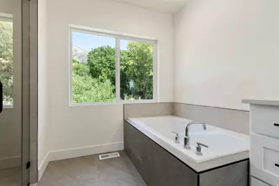 504 N 650 E, Springville, UT 84663 - Photo 18