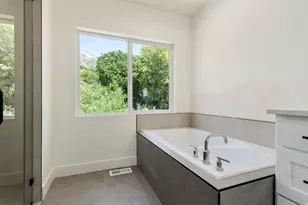 504 N 650 E, Springville, UT 84663 - Photo 18