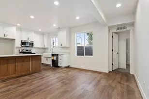 504 N 650 E, Springville, UT 84663 - Photo 28