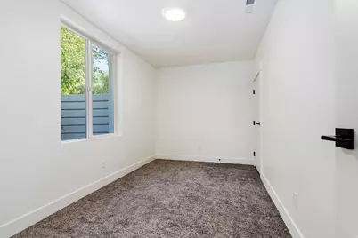 504 N 650 E, Springville, UT 84663 - Photo 34