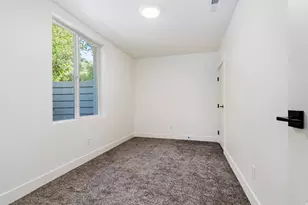 504 N 650 E, Springville, UT 84663 - Photo 34
