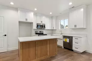 504 N 650 E, Springville, UT 84663 - Photo 26