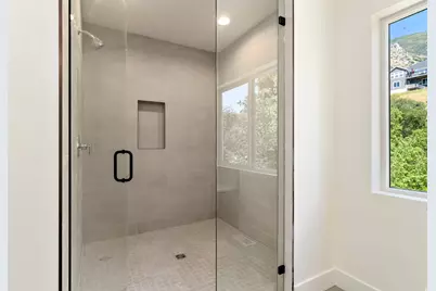 504 N 650 E, Springville, UT 84663 - Photo 18
