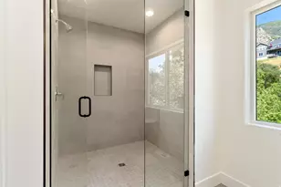 504 N 650 E, Springville, UT 84663 - Photo 18