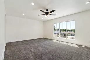 504 N 650 E, Springville, UT 84663 - Photo 16