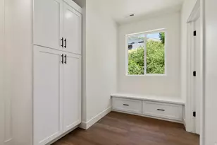 504 N 650 E, Springville, UT 84663 - Photo 12