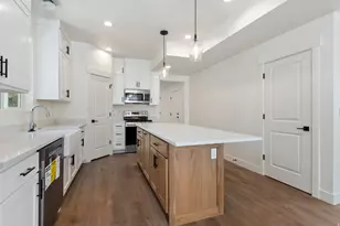 504 N 650 E, Springville, UT 84663 - Photo 6
