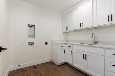 504 N 650 E, Springville, UT 84663 - Photo 20