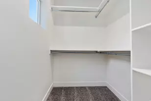504 N 650 E, Springville, UT 84663 - Photo 22
