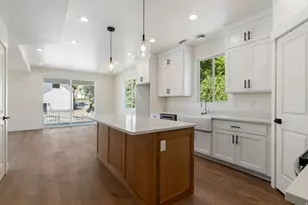 504 N 650 E, Springville, UT 84663 - Photo 8