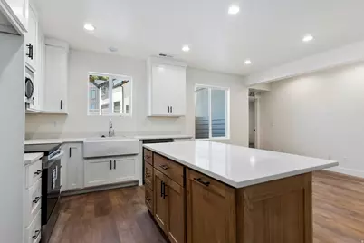 504 N 650 E, Springville, UT 84663 - Photo 28