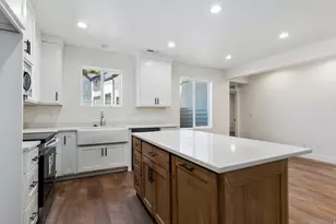 504 N 650 E, Springville, UT 84663 - Photo 28