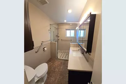 3414 Fowler Ave, Ogden, UT 84403 - Photo 6