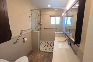 3414 Fowler Ave, Ogden, UT 84403 - Photo 6
