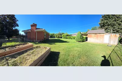 3414 Fowler Ave, Ogden, UT 84403 - Photo 40