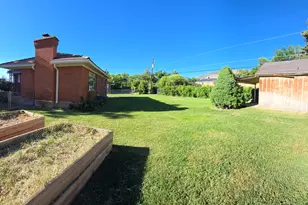 3414 Fowler Ave, Ogden, UT 84403 - Photo 40