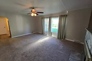 3414 Fowler Ave, Ogden, UT 84403 - Photo 10