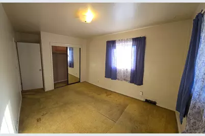 3414 Fowler Ave, Ogden, UT 84403 - Photo 12