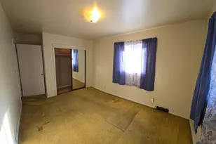 3414 Fowler Ave, Ogden, UT 84403 - Photo 12