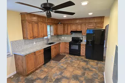 3414 Fowler Ave, Ogden, UT 84403 - Photo 2