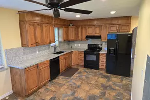 3414 Fowler Ave, Ogden, UT 84403 - Photo 2