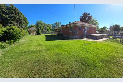 3414 Fowler Ave, Ogden, UT 84403 - Photo 38