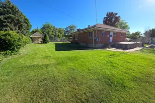 3414 Fowler Ave, Ogden, UT 84403 - Photo 38