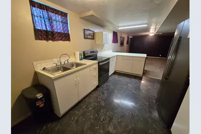 3414 Fowler Ave, Ogden, UT 84403 - Photo 14