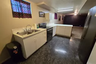 3414 Fowler Ave, Ogden, UT 84403 - Photo 14