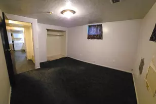 3414 Fowler Ave, Ogden, UT 84403 - Photo 20